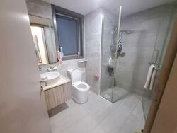 Northwave (D25), Condominium #584921021